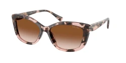 SunGlasses | Ralph ראלף | RA5358U 6058/13 56-16-145