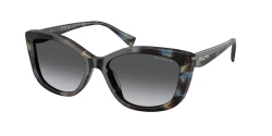 SunGlasses | Ralph ראלף | RA5358U 6380/T3 56-16-145