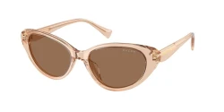 SunGlasses | Ralph ראלף | RA5359U 6387/73 54-17-145