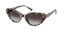 SunGlasses | Ralph ראלף | RA5359U 6388/8G 54-17-145