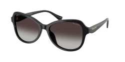 SunGlasses | Ralph ראלף | RA5360U 5001/8G 56-17-145
