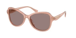 SunGlasses | Ralph ראלף | RA5360U 6114/7N 56-17-145