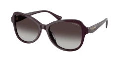SunGlasses | Ralph ראלף | RA5360U 6386/8G 56-17-145