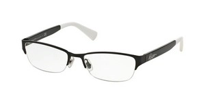  | Ralph ראלף | RA6042 131 52-17-135