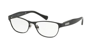  | Ralph ראלף | RA6043 131 54-15-135