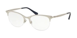  | Ralph ראלף | RA6045 9001 52-17-140