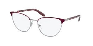  | Ralph ראלף | RA6047 9417 54-18-140