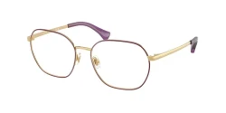 EyeGlasses | Ralph ראלף | RA6051 9367 54-16-140