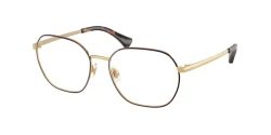 EyeGlasses | Ralph ראלף | RA6051 9454 54-16-140