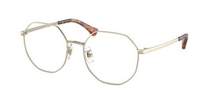 משקפי ראיה | Ralph ראלף | RA6052 9116 55-18-145