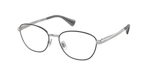  | Ralph ראלף | RA6057 9461 52-16-145