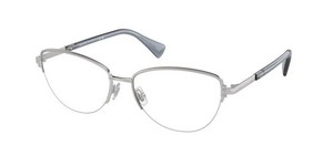 משקפי ראיה | Ralph ראלף | RA6059 9003 56-16-145