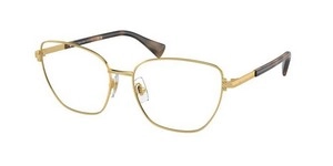  | Ralph ראלף | RA6060 9004 54-16-145