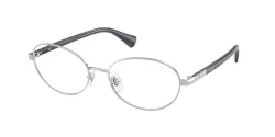 EyeGlasses | Ralph ראלף | RA6066 9001 54-17-145