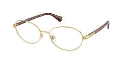 EyeGlasses | Ralph ראלף | RA6066 9004 54-17-145