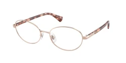 EyeGlasses | Ralph ראלף | RA6066 9427 54-17-145