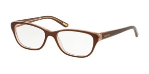  | Ralph ראלף | RA7020 5684 52-16-135