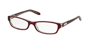  | Ralph ראלף | RA7040 1081 51-16-135