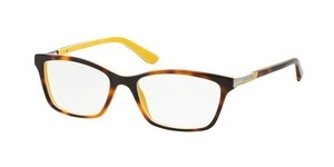  | Ralph ראלף | RA7044 1142 52-16-135