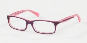  | Ralph ראלף | RA7047 1041 52-16-135