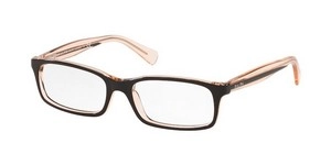  | Ralph ראלף | RA7047 5896 50-16-135