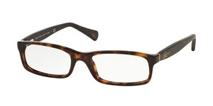  | Ralph ראלף | RA7060 1378 50-17-135