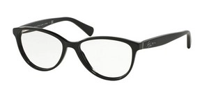  | Ralph ראלף | RA7061 1377 52-16-140