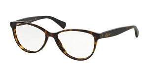  | Ralph ראלף | RA7061 1378 52-16-140