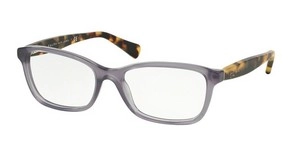  | Ralph ראלף | RA7062 1374 53-17-140