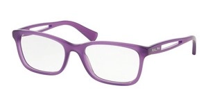  | Ralph ראלף | RA7069 1068 51-18-135