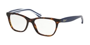  | Ralph ראלף | RA7077 1695 51-16-140