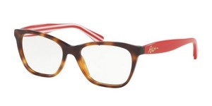  | Ralph ראלף | RA7077 3160 53-16-140