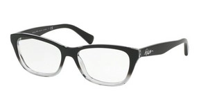  | Ralph ראלף | RA7081 1448 53-16-140