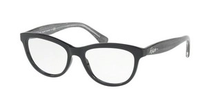  | Ralph ראלף | RA7084 501 53-16-140