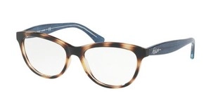  | Ralph ראלף | RA7084 502 53-16-140