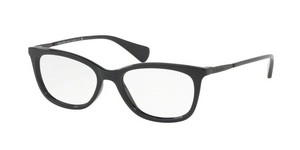  | Ralph ראלף | RA7085 1377 53-16-140