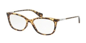  | Ralph ראלף | RA7085 1672 51-16-140