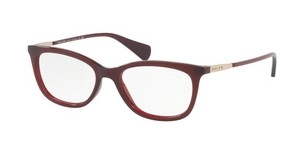  | Ralph ראלף | RA7085 1674 51-16-140