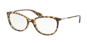  | Ralph ראלף | RA7086 1672 52-17-140