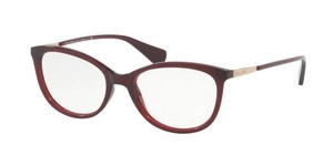  | Ralph ראלף | RA7086 1674 52-17-140