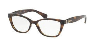  | Ralph ראלף | RA7087 1378 54-16-140