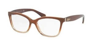  | Ralph ראלף | RA7088 1676 51-16-140