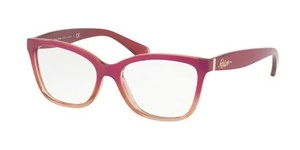  | Ralph ראלף | RA7088 1677 53-16-140