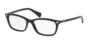  | Ralph ראלף | RA7089 1377 53-17-140