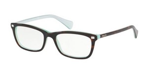  | Ralph ראלף | RA7089 601 51-17-140