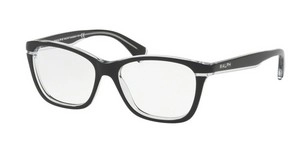  | Ralph ראלף | RA7090 1695 51-16-140