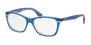  | Ralph ראלף | RA7090 1696 51-16-140