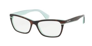  | Ralph ראלף | RA7091 601 53-16-140