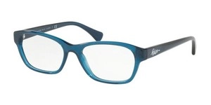  | Ralph ראלף | RA7093 5679 52-17-140