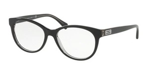  | Ralph ראלף | RA7094 5682 54-17-145